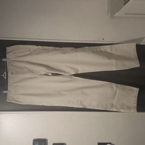 Men's Calvin Klein Slacks